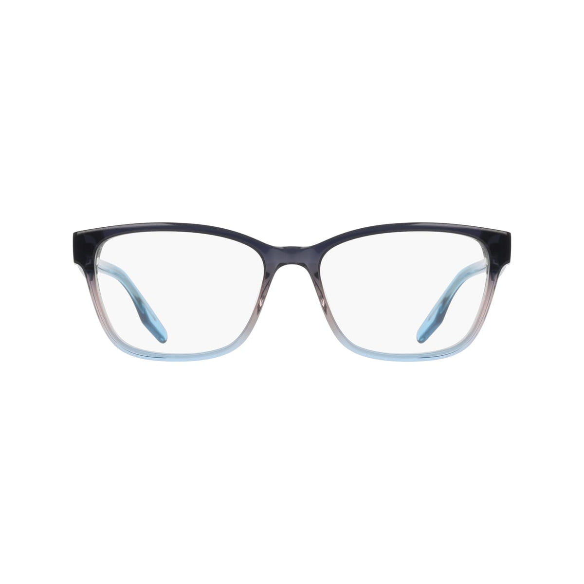 Gafas Graduadas Converse CV5133 447 52 15