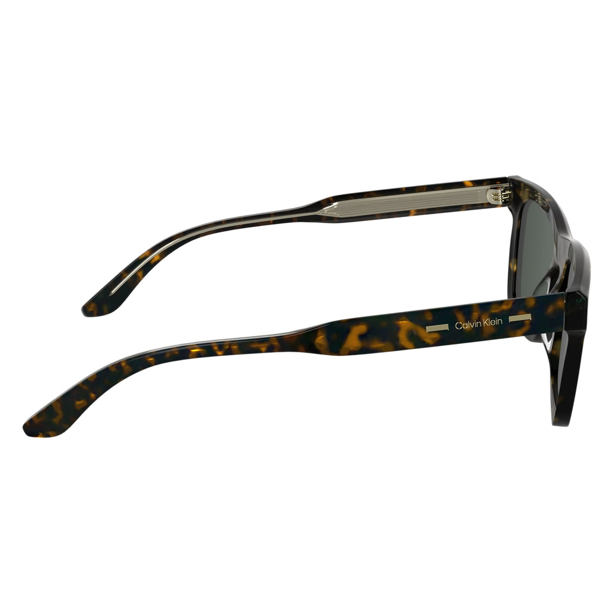 Sunglasses Calvin Klein (Ck) CK25506S 235 54 20