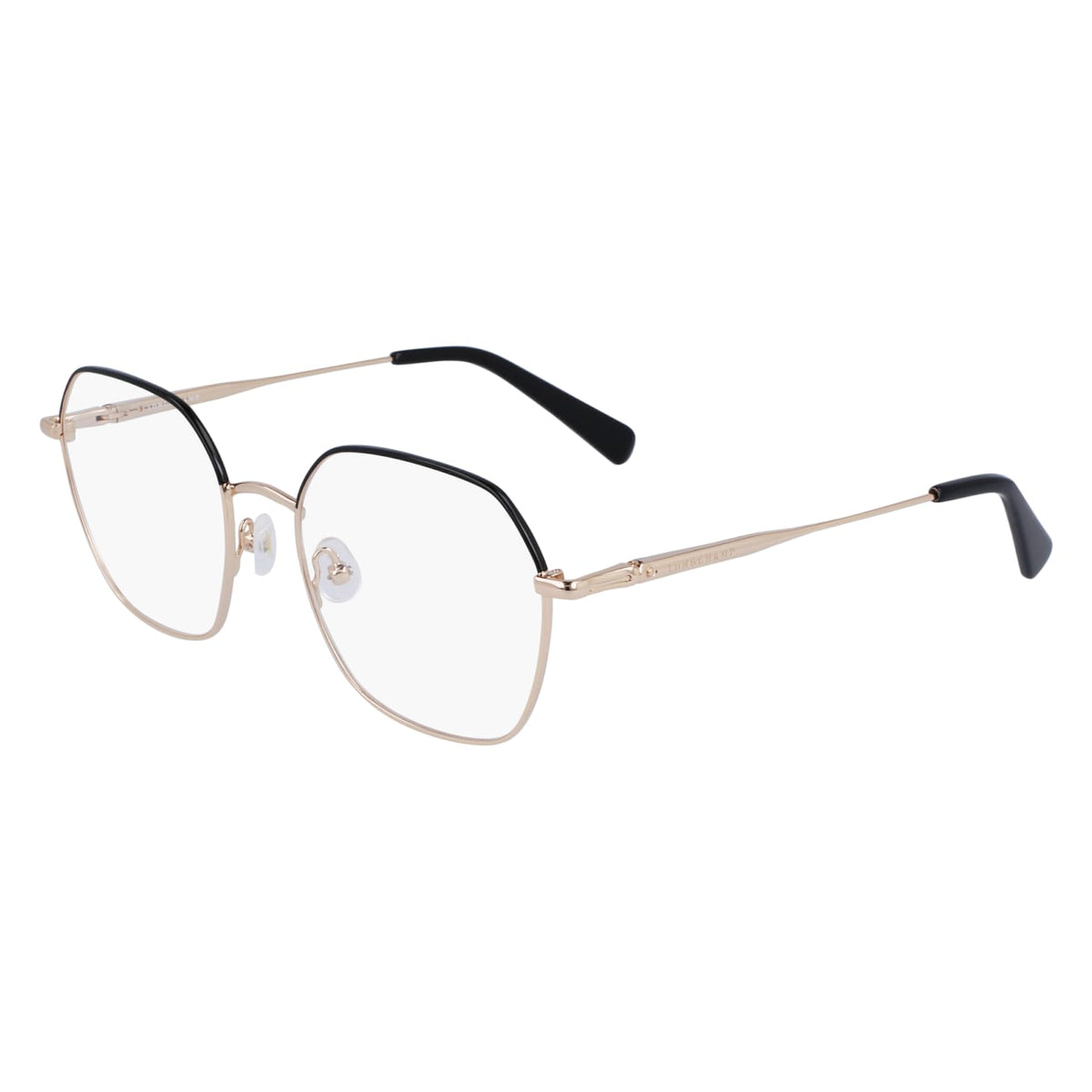 Gafas Graduadas Longchamp LO2152 728 53 / 51 19