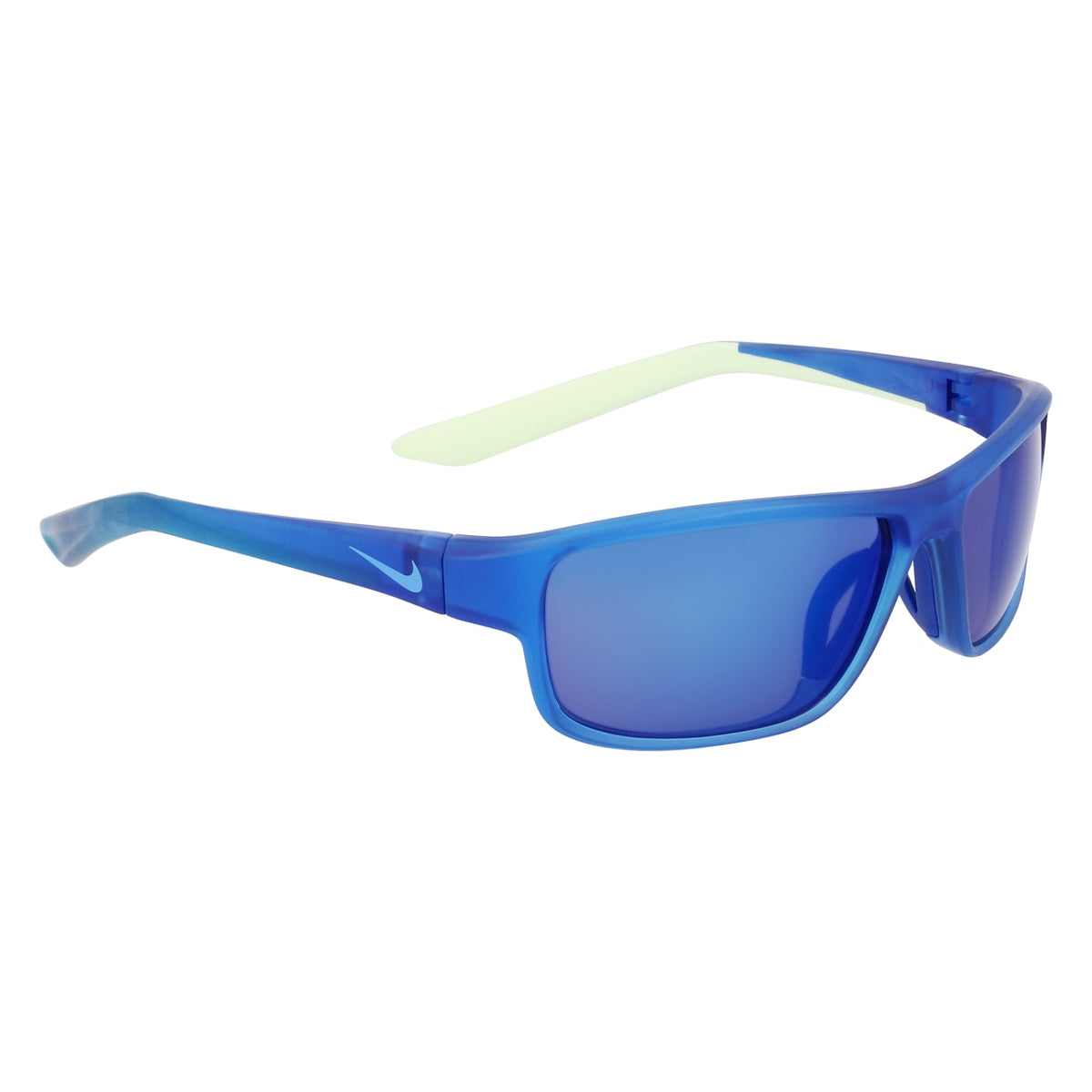 Gafas de Sol Nike NIKE RABID 22 JR IF1054X 480 55 13