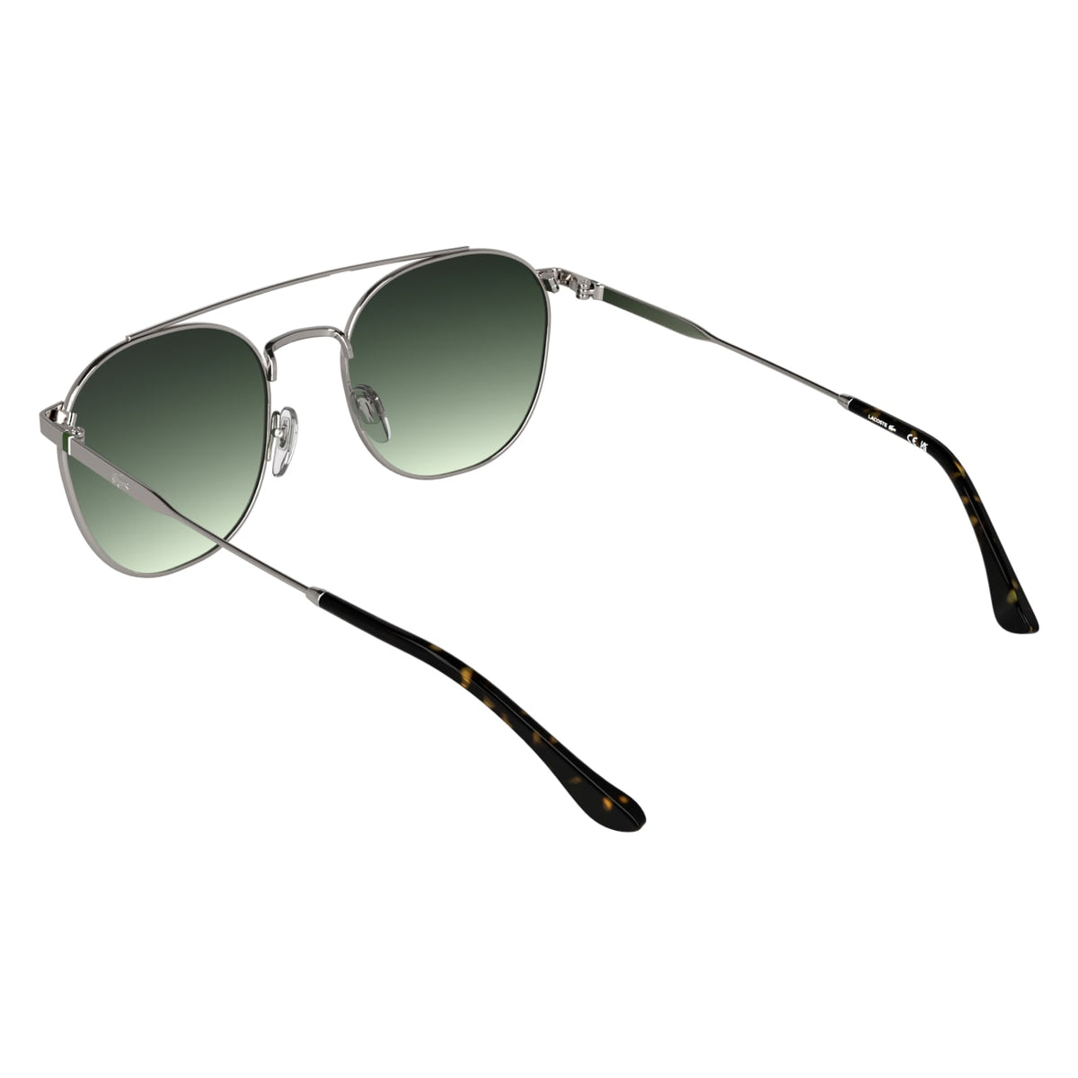 Sunglasses Lacoste L281S 033 55 21