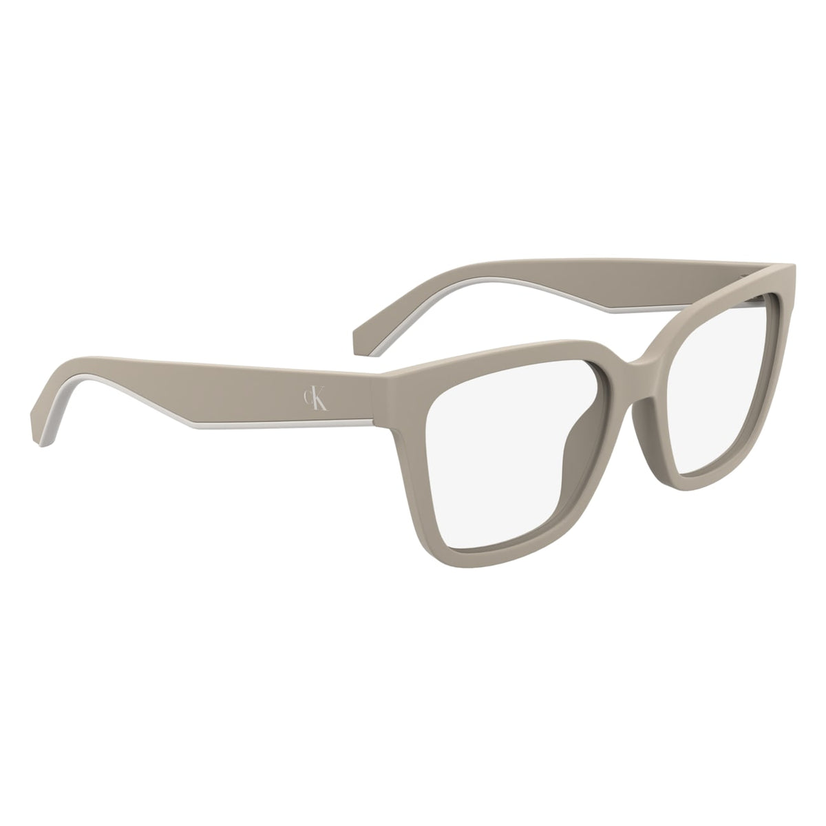 Gafas Graduadas Calvin Klein Jeans CKJ25611 671 53 17