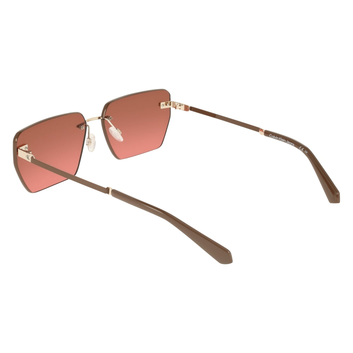 Gafas de Sol Calvin Klein Jeans CKJ25207S 725 62 15