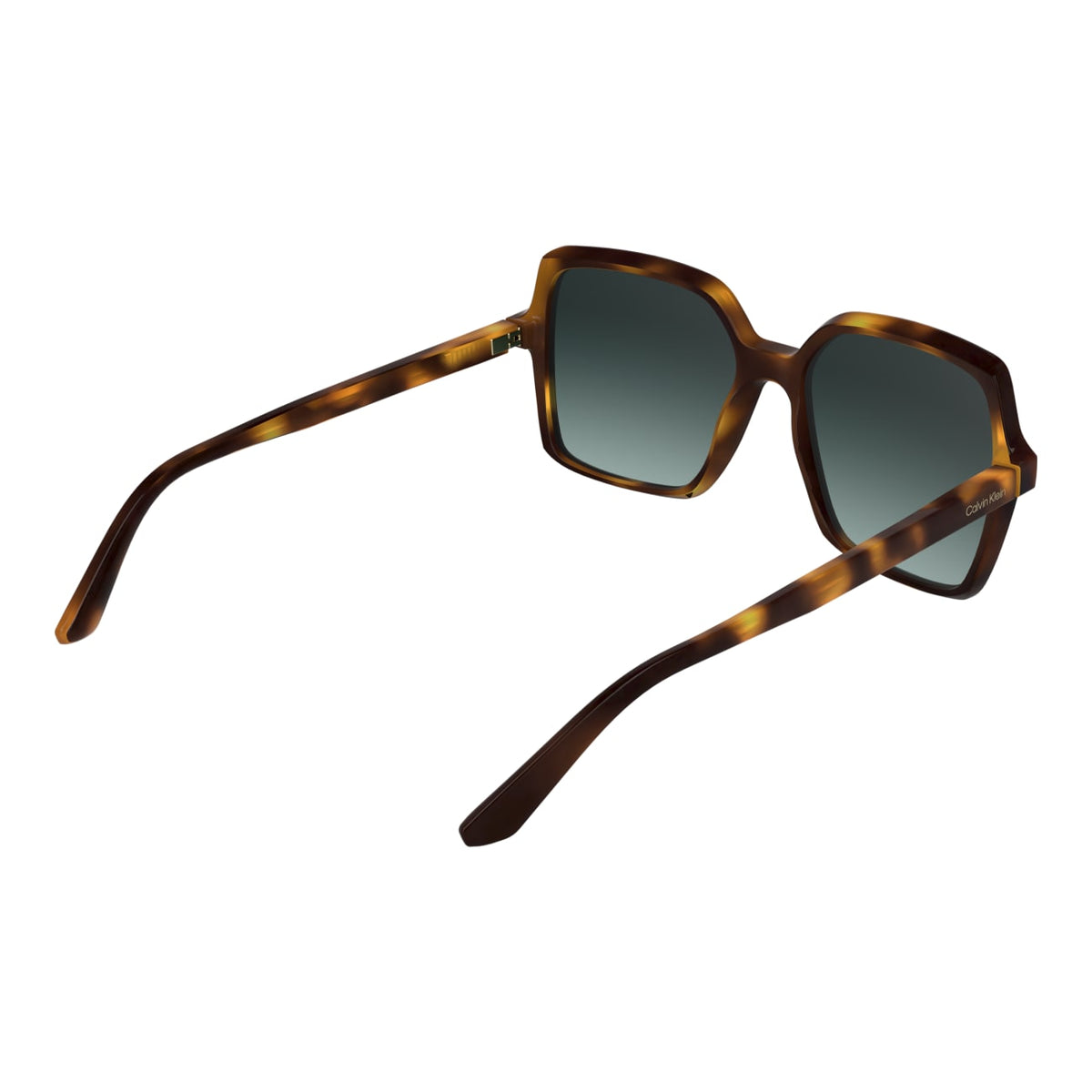 Gafas de Sol Calvin Klein (Ck) CK25537S 235 56 17