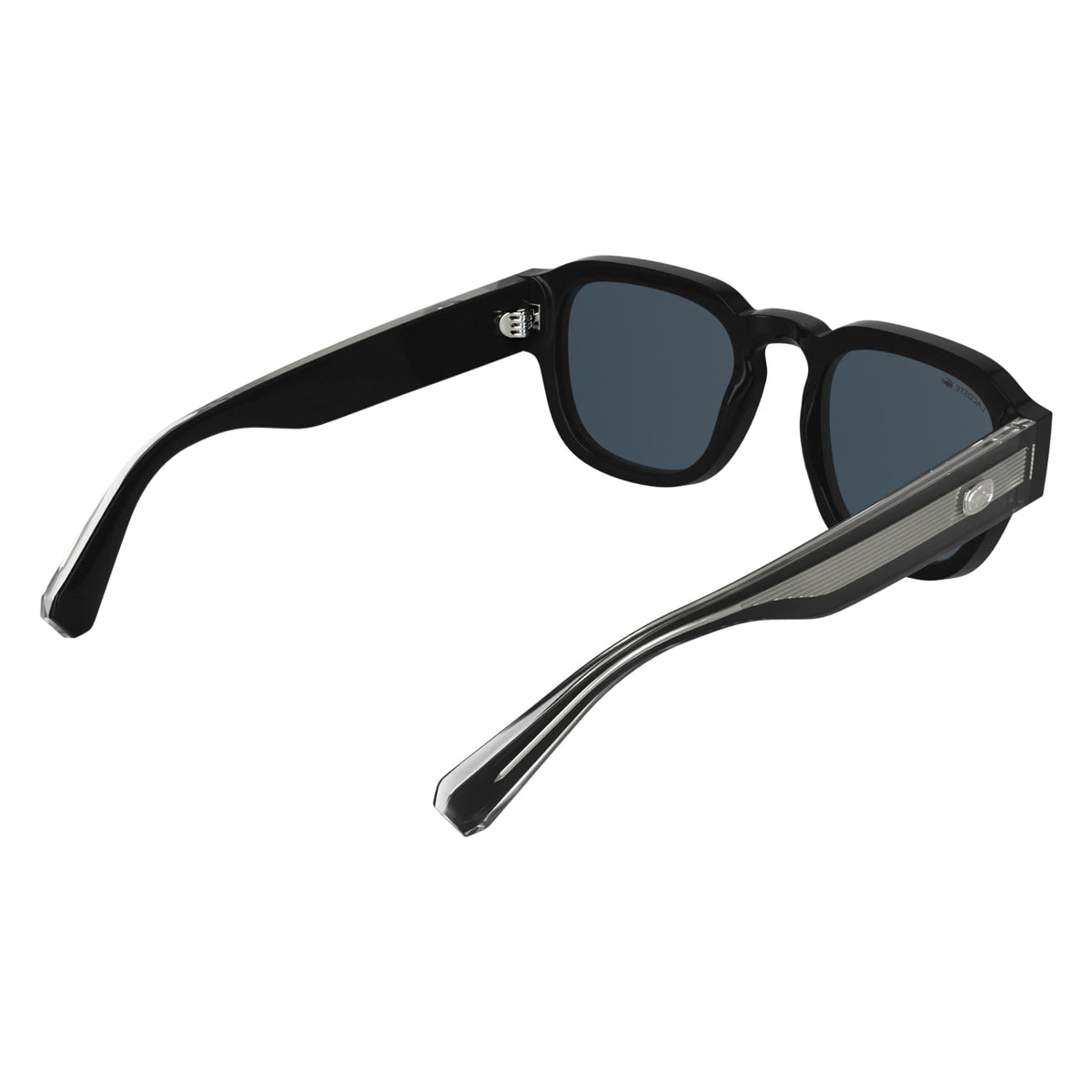 Sunglasses Lacoste L6090S 001 51 22