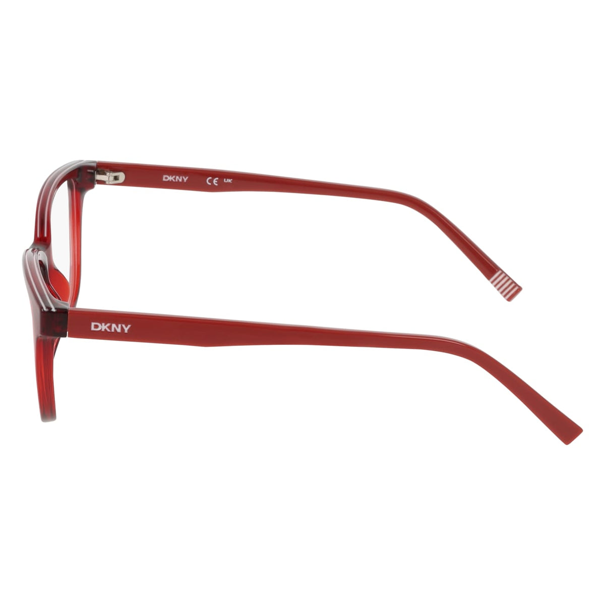 Prescription Glasses Dkny DK5089 610 53 17