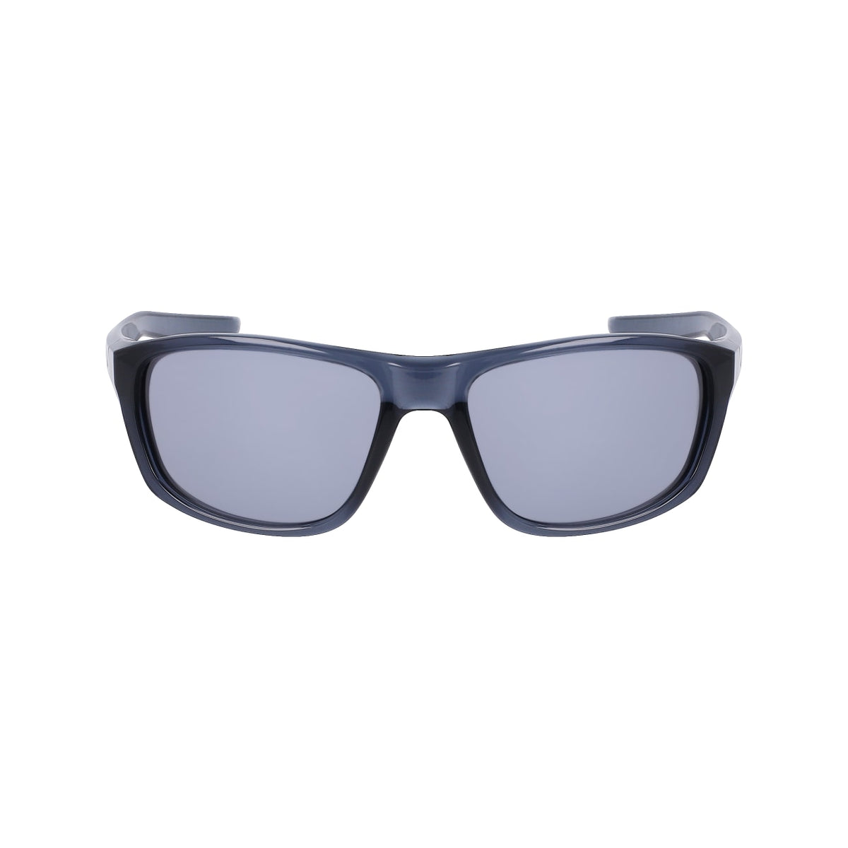 Gafas de Sol Nike NIKE LYNK FD1806 021 57 16