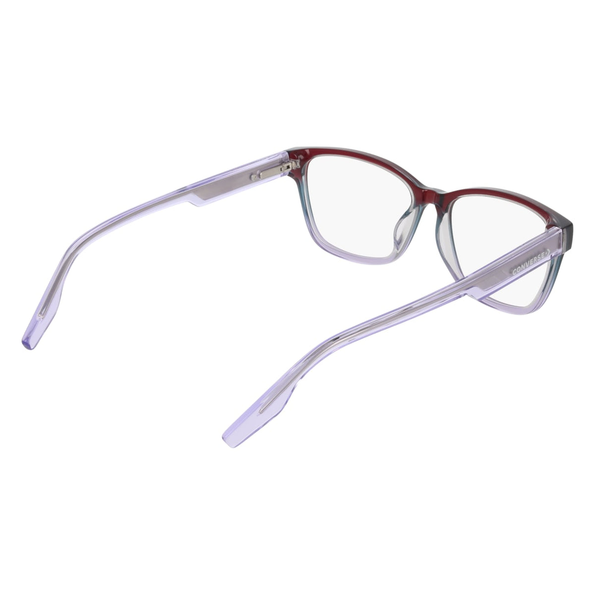 Gafas Graduadas Converse CV5133 605 52 15