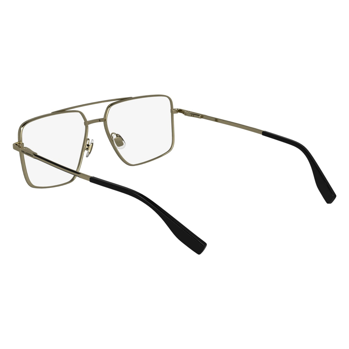 Gafas Graduadas Karl Lagerfeld KL357 714 56 15