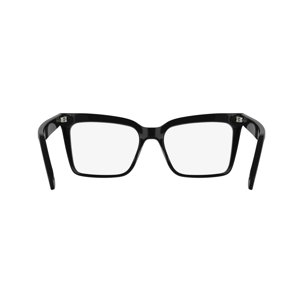 Prescription Glasses Karl Lagerfeld KL6253R 001 54 17