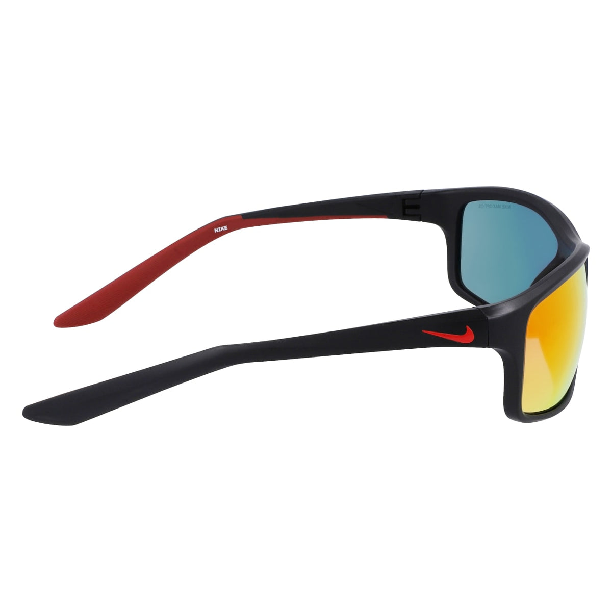 Gafas de Sol Nike NIKE ADRENALINE 22 M DV2155 010 64 15