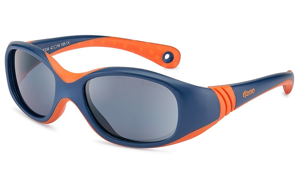 Gafas de Sol Nanosol Kooki M NS59334 44 17