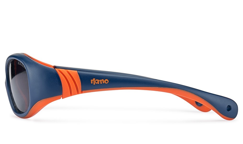 Gafas de Sol Nanosol Kooki M NS59334 44 17 - vista 3