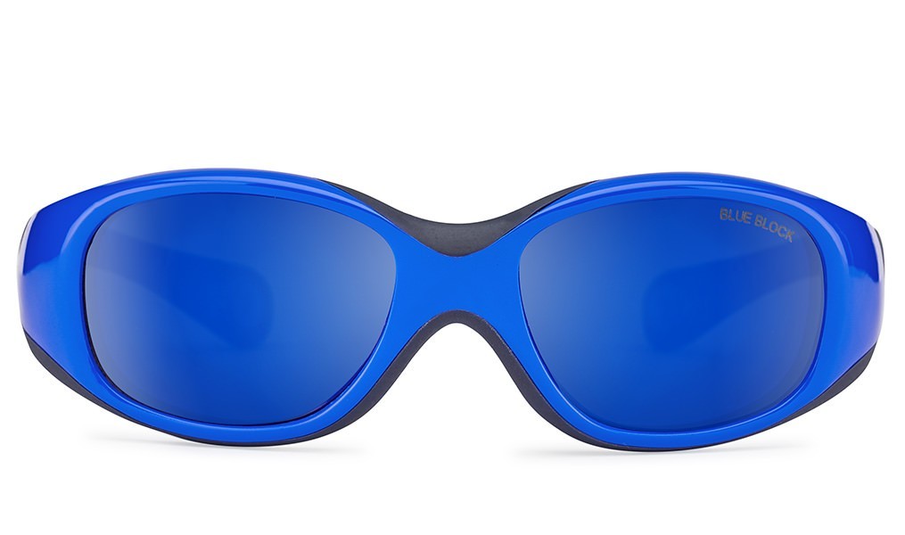 Gafas de Sol Nanosol Kooki S NS58232 42 16