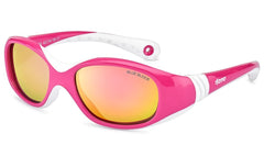 Gafas de Sol Nanosol Kooki S NS58552 42 16