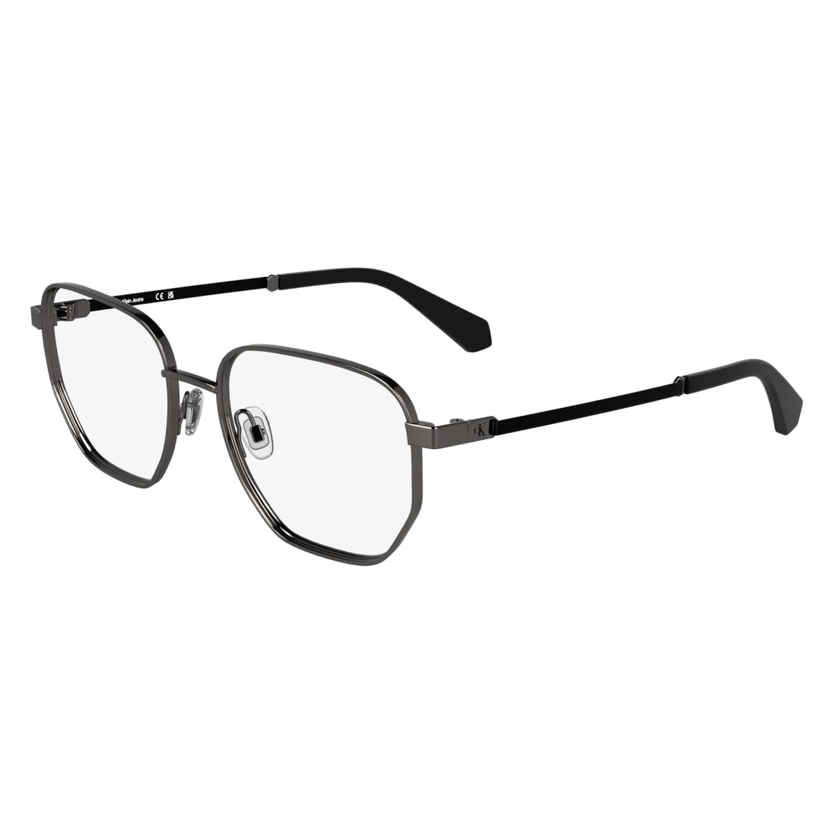 Prescription Glasses Calvin Klein Jeans CKJ25203 017 54 17