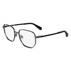 Prescription Glasses Calvin Klein Jeans CKJ25203 017 54 17