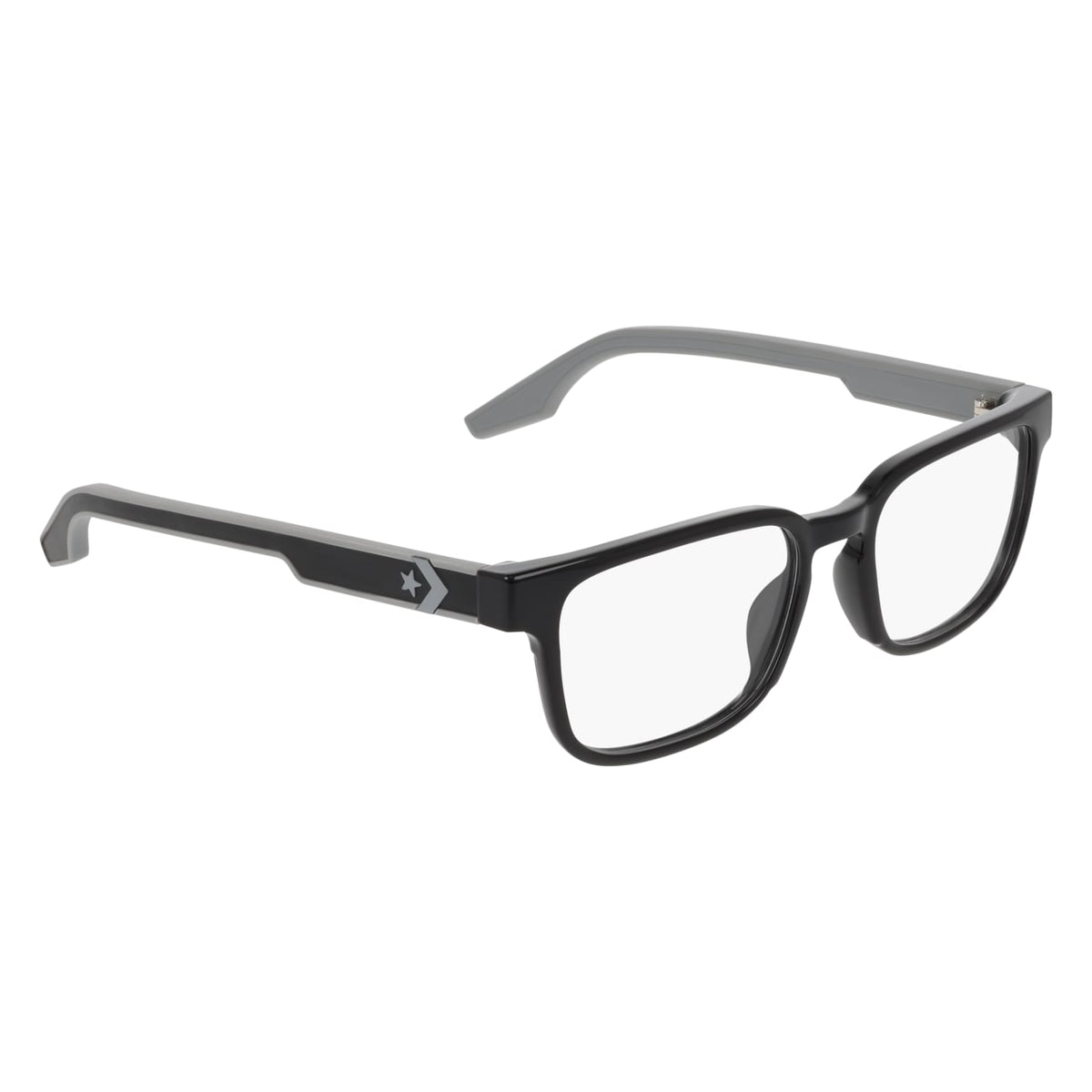 Gafas Graduadas Converse CV5134 001 52 17