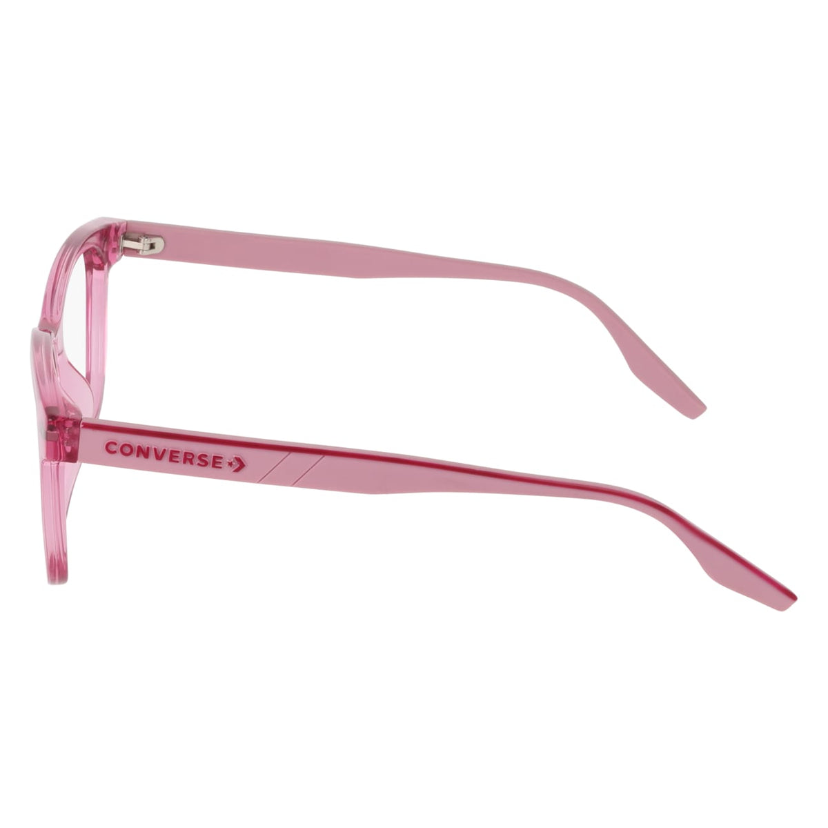 Gafas Graduadas Converse CV5131MAG-SET 665 51 19