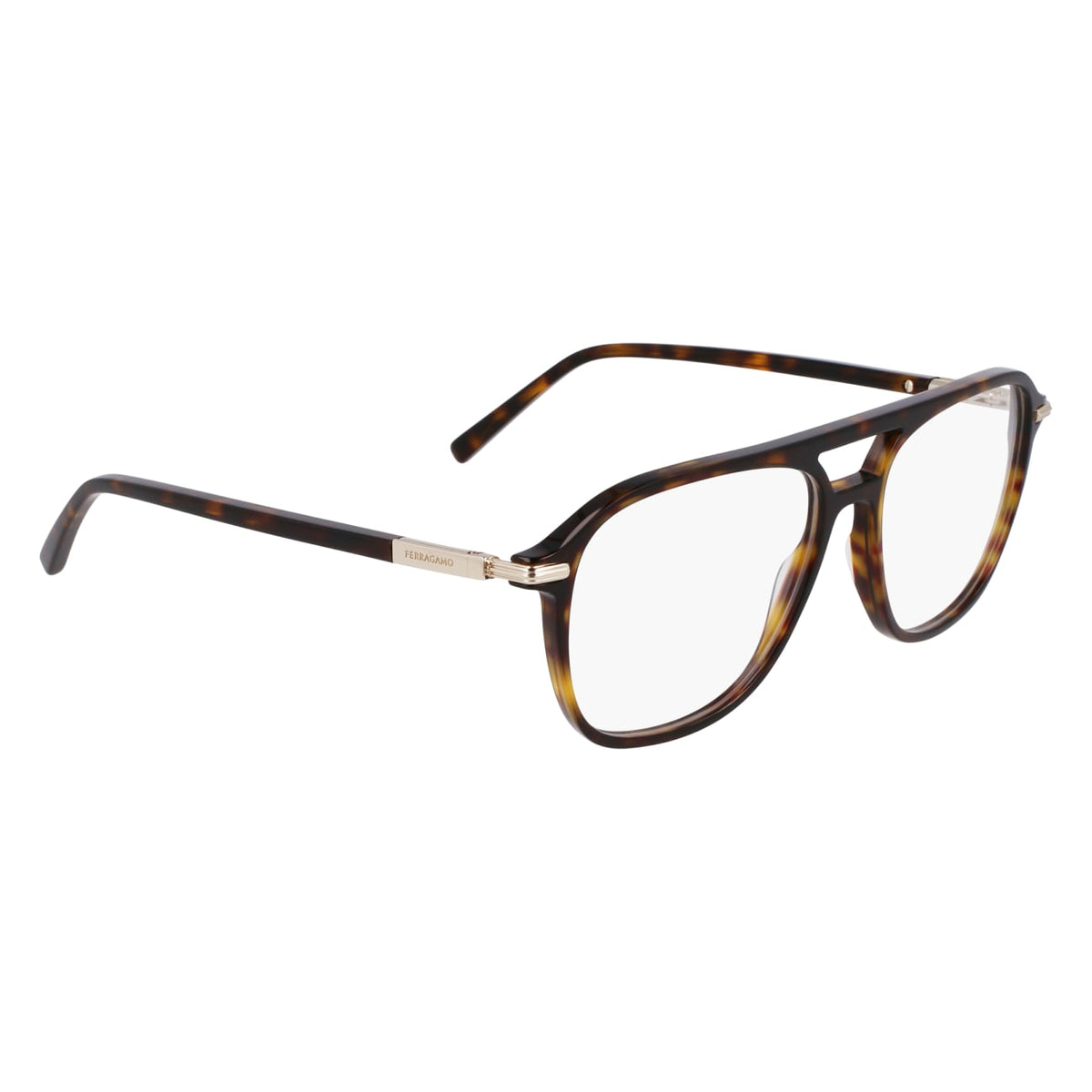 Gafas Graduadas Ferragamo SF3006 242 56 16