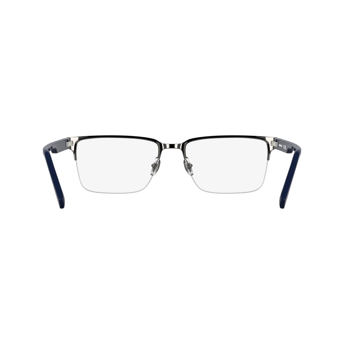 Prescription Glasses Lacoste L2326 424 55 18