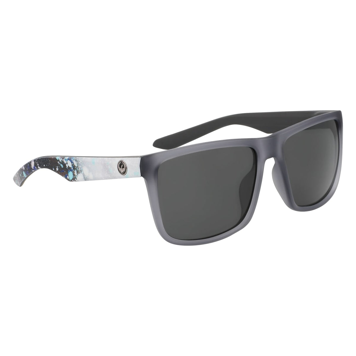 Gafas de Sol Dragon DR MERIDIEN LL 034 57.1 17