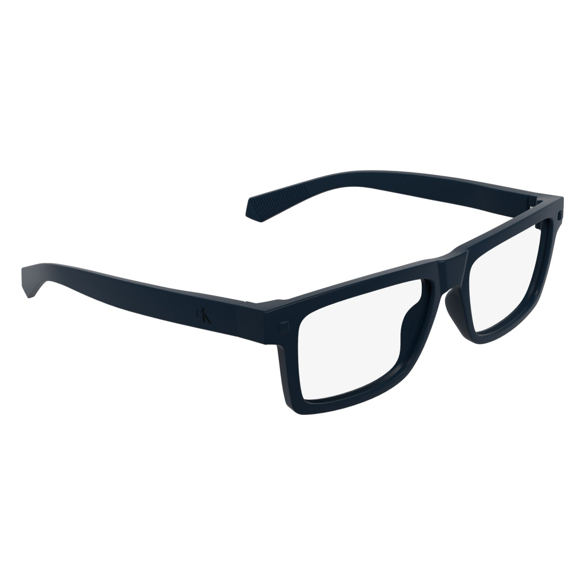 Prescription Glasses Calvin Klein Jeans CKJ25629 400 56 17