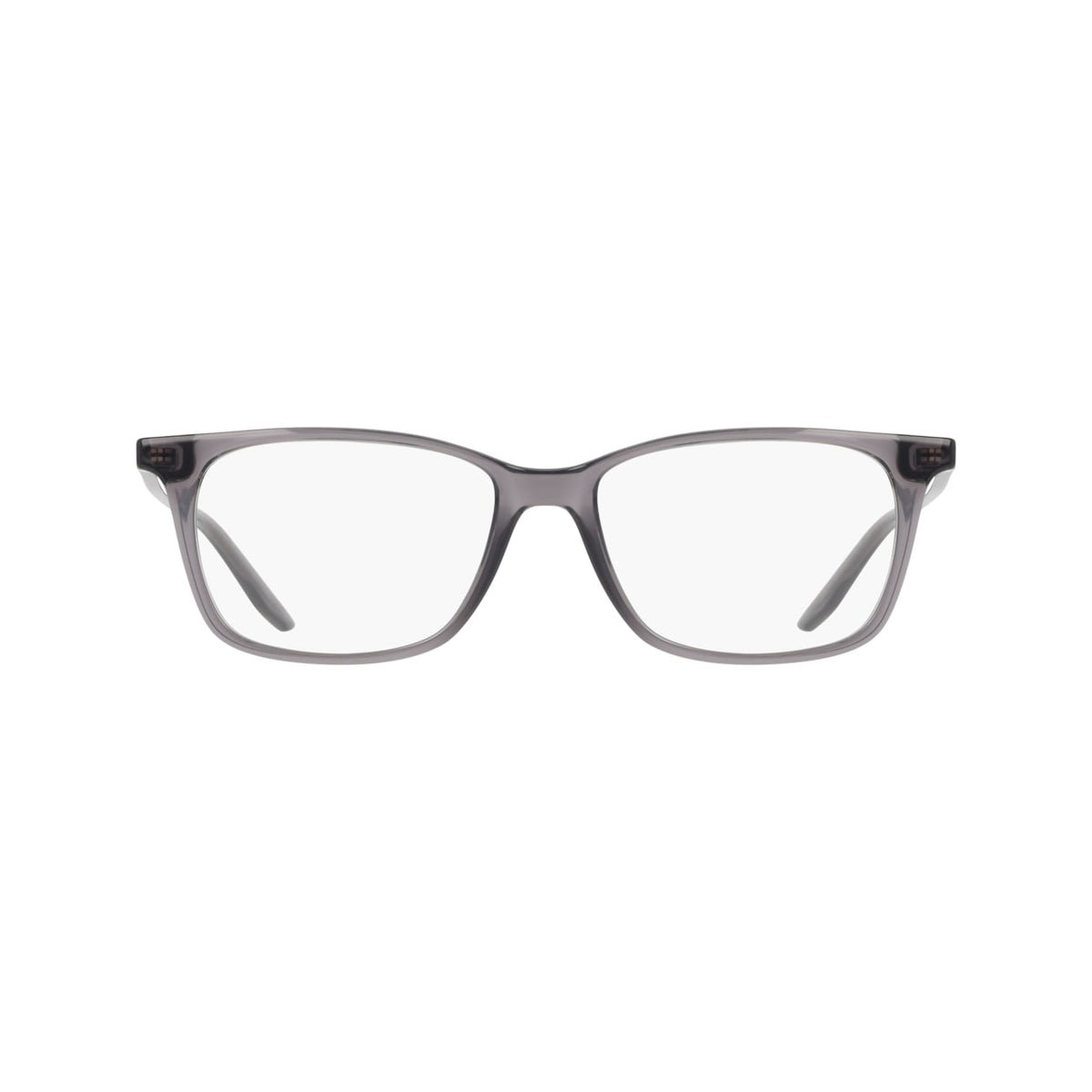 Prescription Glasses Nike NIKE 7048 034 53 16