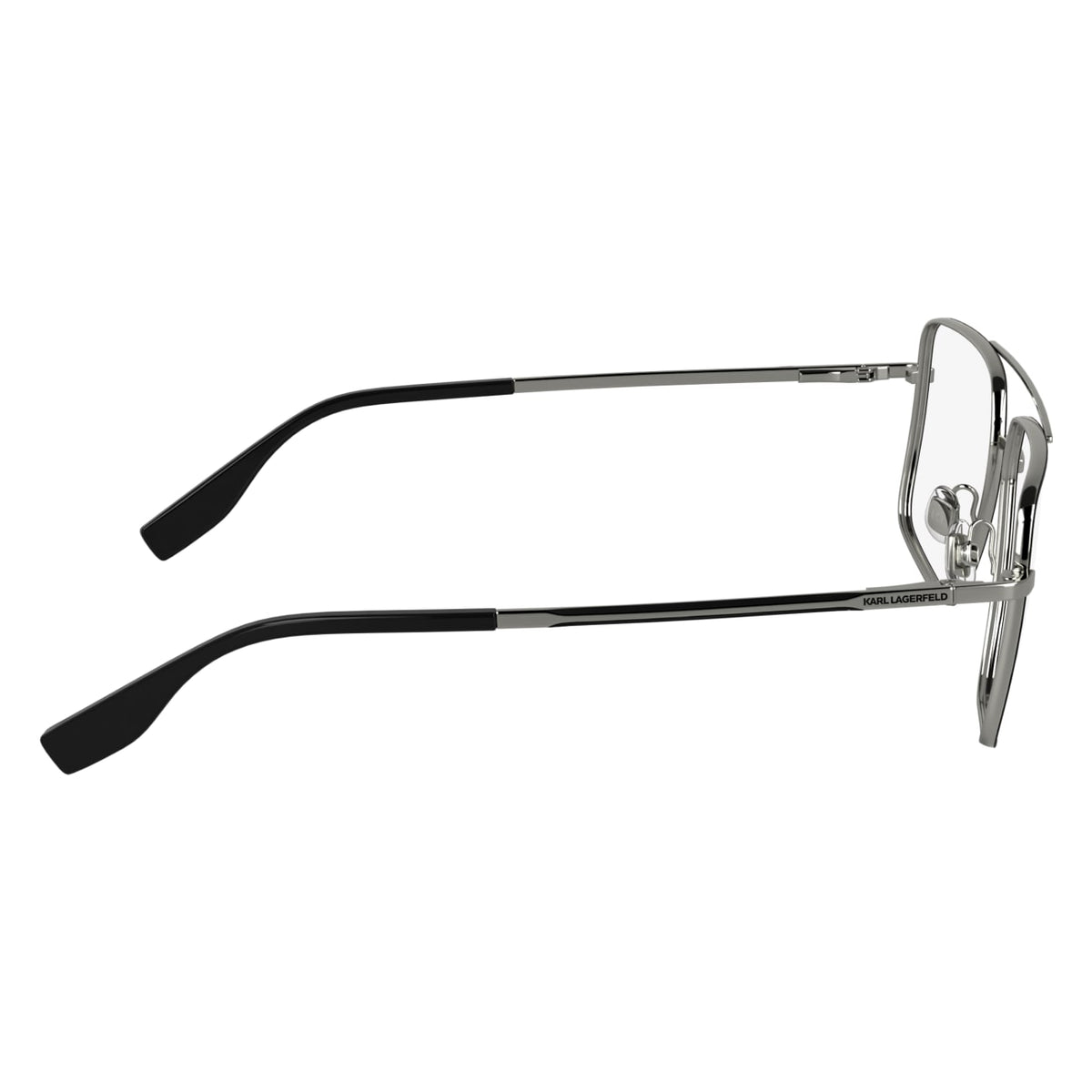 Prescription Glasses Karl Lagerfeld KL357 044 56 15