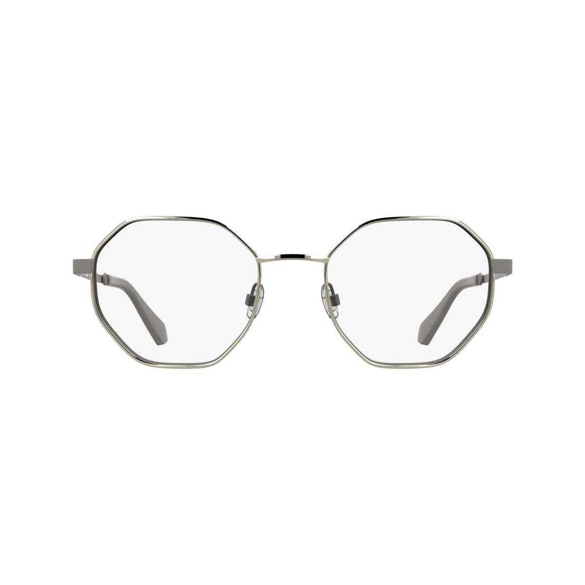 Gafas Graduadas Calvin Klein Jeans CKJ25211 718 53 20