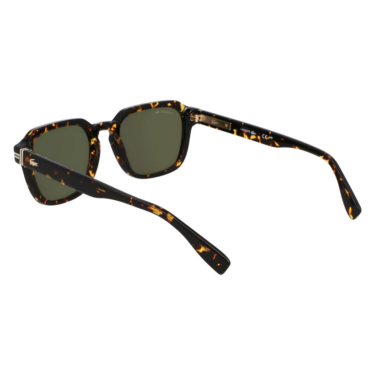 Gafas de Sol Lacoste L6046S 230 52 20