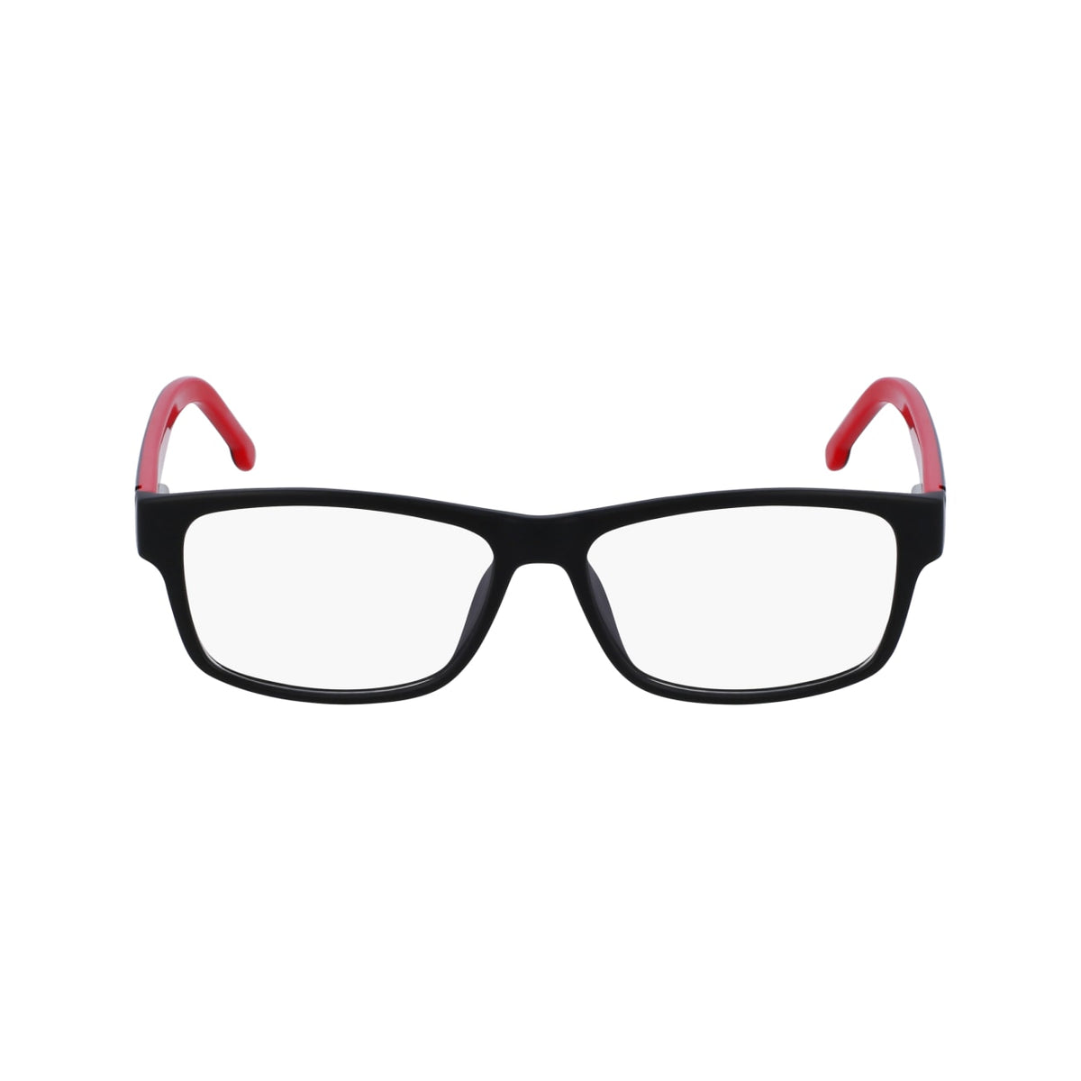 Prescription Glasses Lacoste L2707 004 51 / 53.2 15