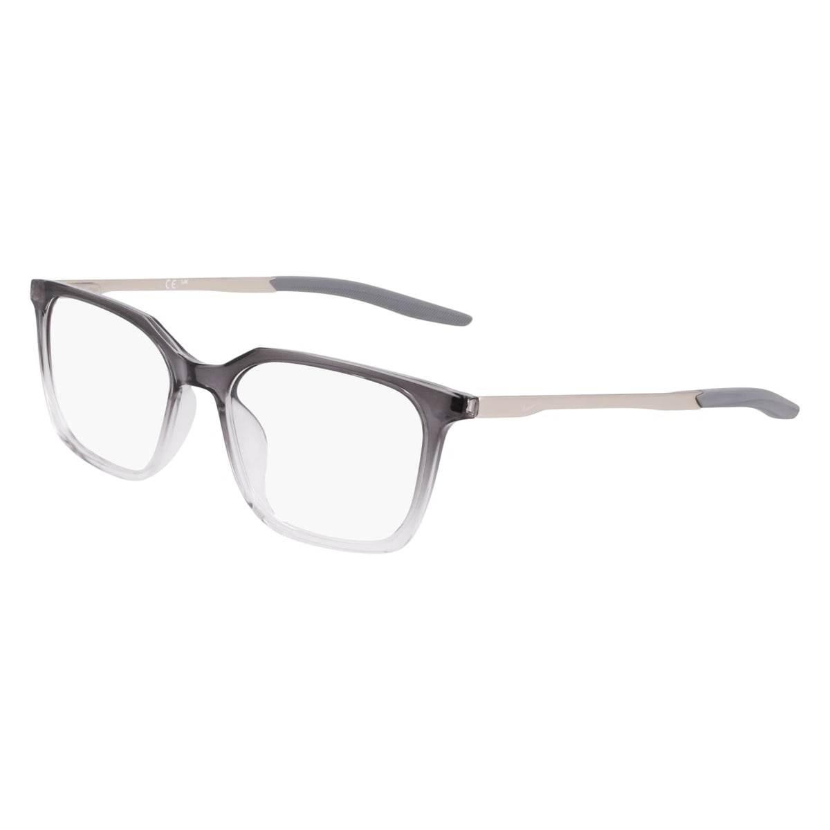 Prescription Glasses Nike NIKE 7227 035 54 17