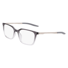 Gafas Graduadas Nike NIKE 7227 035 54 17