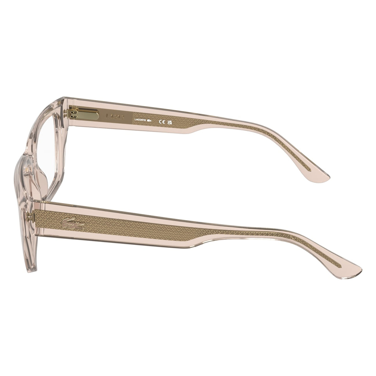 Gafas Graduadas Lacoste L4014 749 55 17