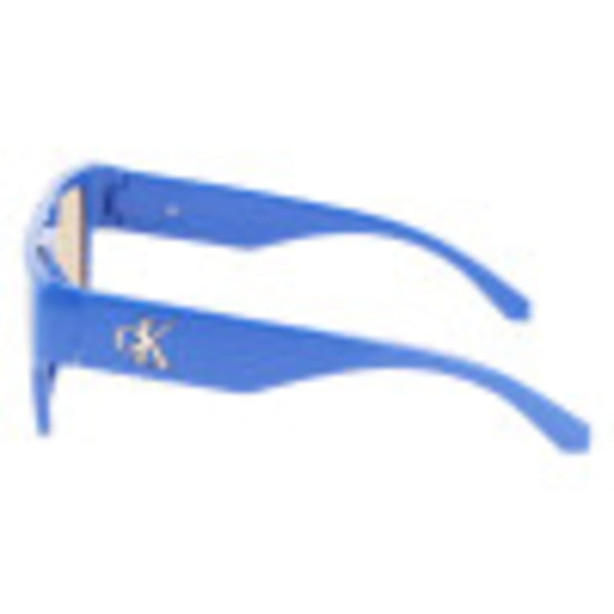 Sunglasses Calvin Klein Jeans CKJ22636S 400 53 21