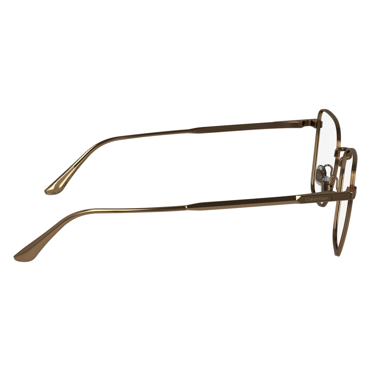 Gafas Graduadas Calvin Klein (Ck) CK24102N 771 52 18