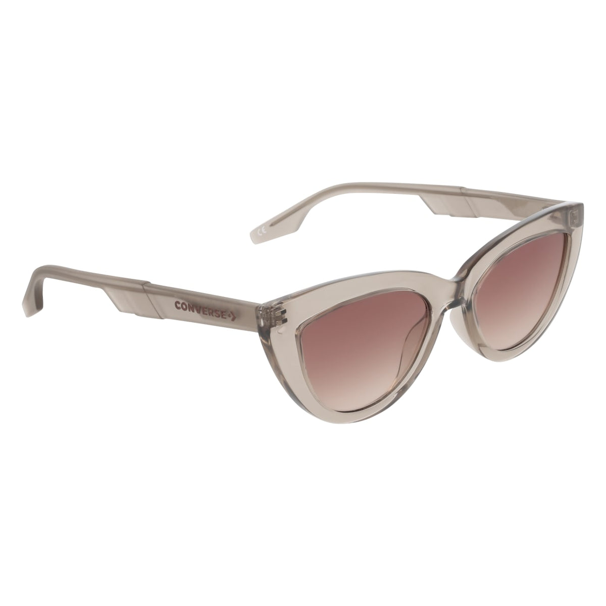 Gafas de Sol Converse CV575S 272 52 18
