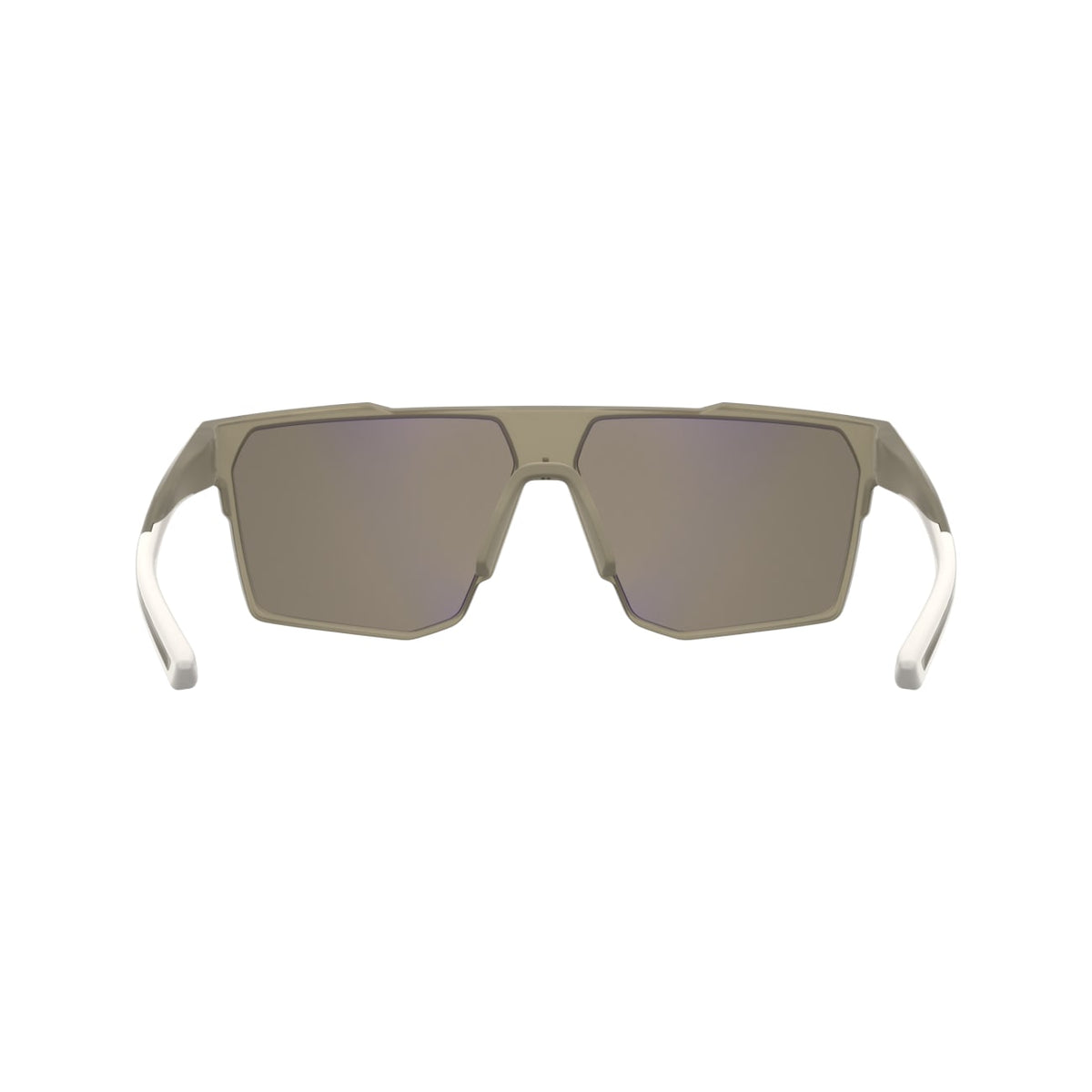Gafas de Sol Nike NIKE AIRLIFT E IQ7269X 247 62 12