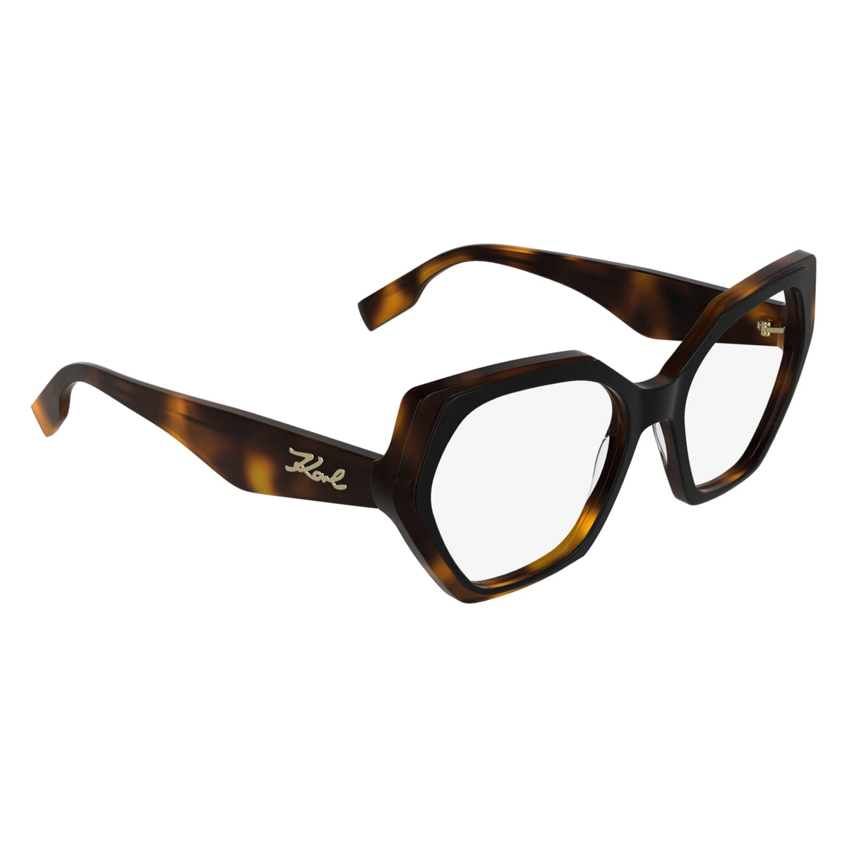 Gafas Graduadas Karl Lagerfeld KL6229 017 56 18