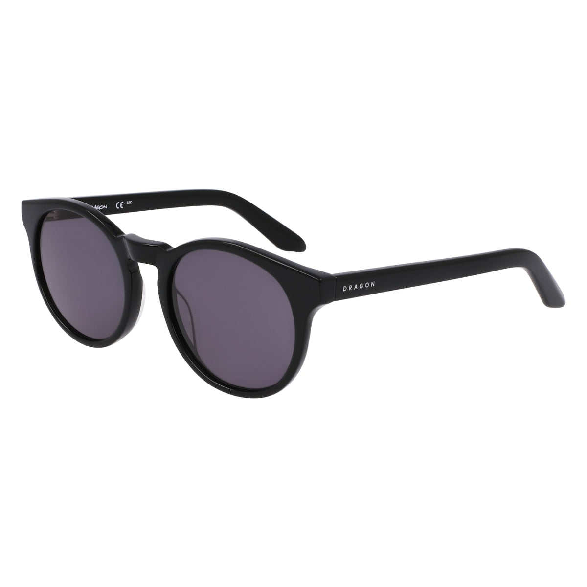 Gafas de Sol Dragon DR CREST LL 001 52 20