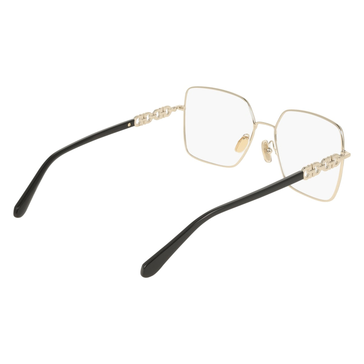 Gafas Graduadas Ferragamo SF2241 703 56 17