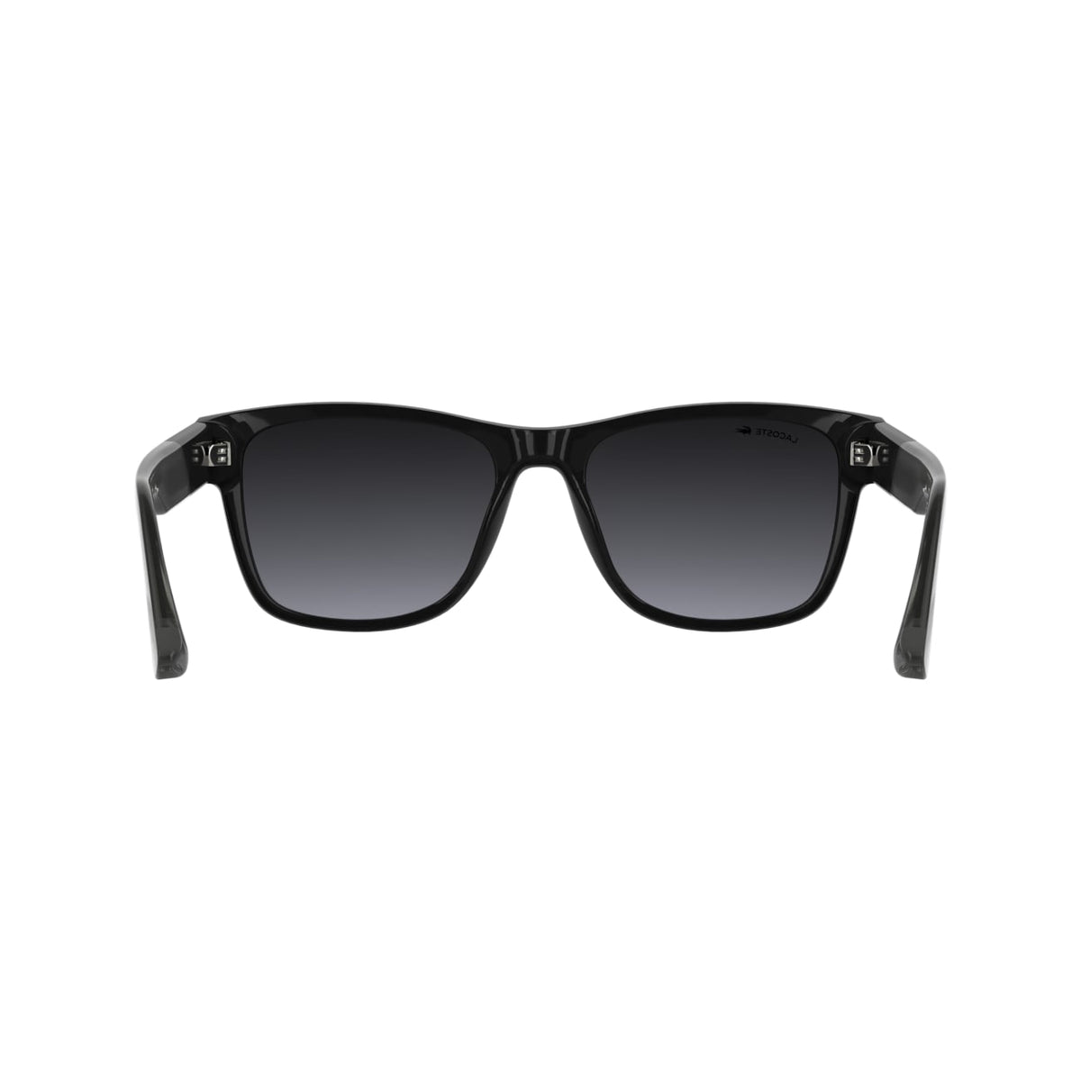 Gafas de Sol Lacoste L6084S 001 56 18