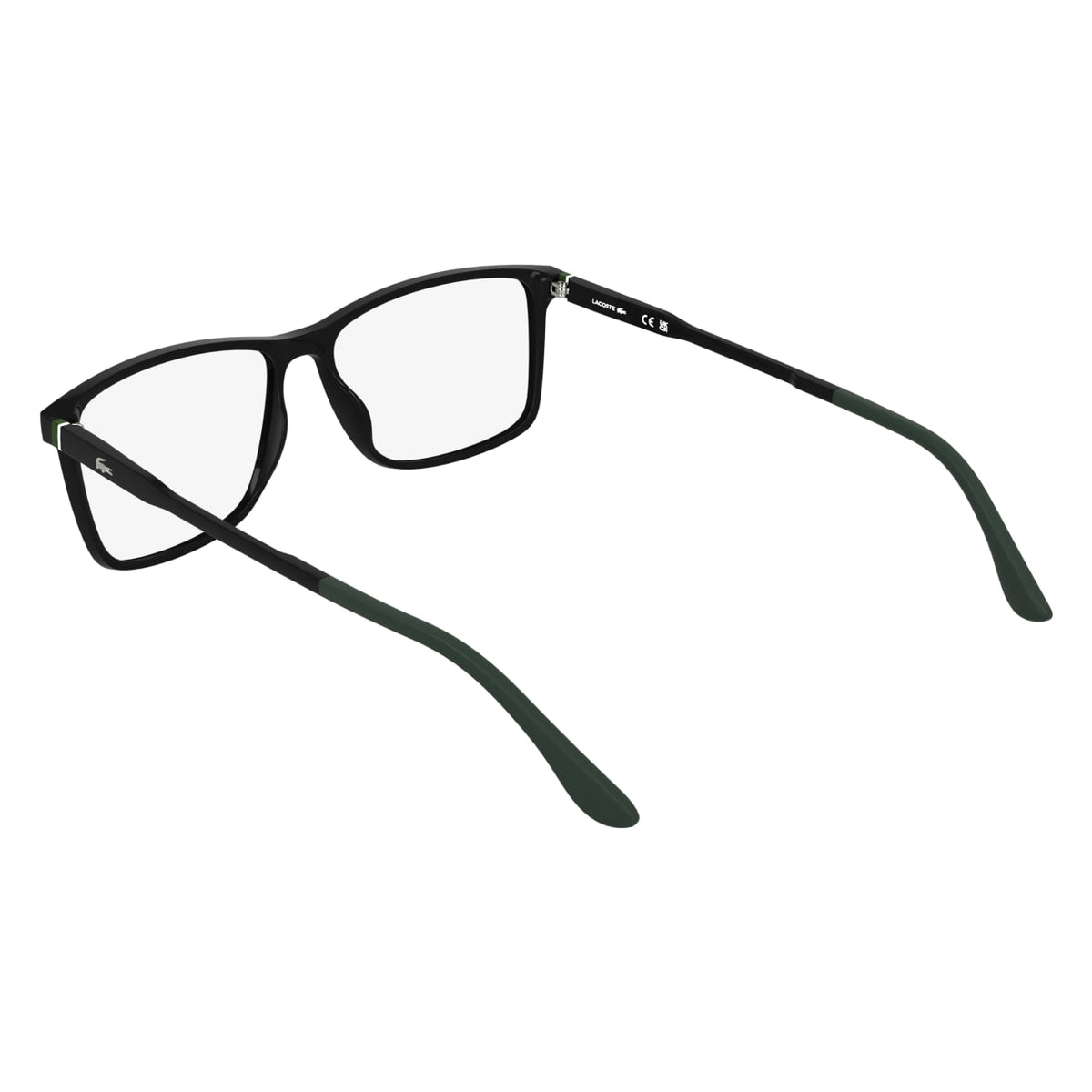 Gafas Graduadas Lacoste L4028 001 55 / 57 14