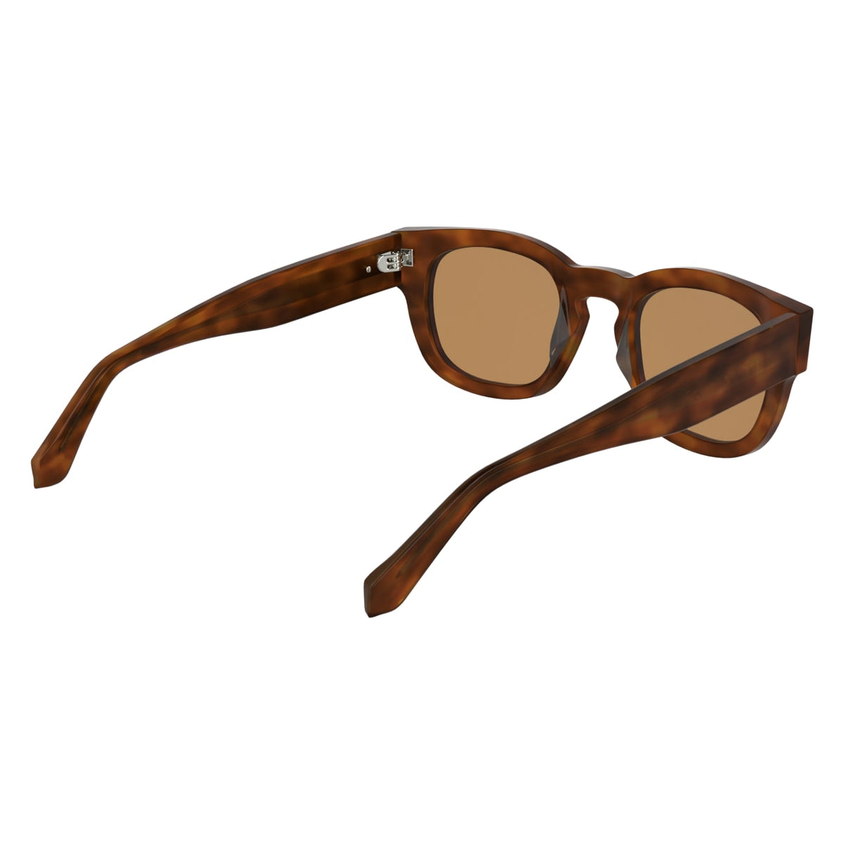 Gafas de Sol Calvin Klein Jeans CKJ25601S 201 50 21