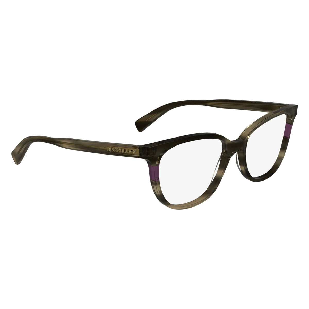 Gafas Graduadas Longchamp LO2739 211 49 / 52 16