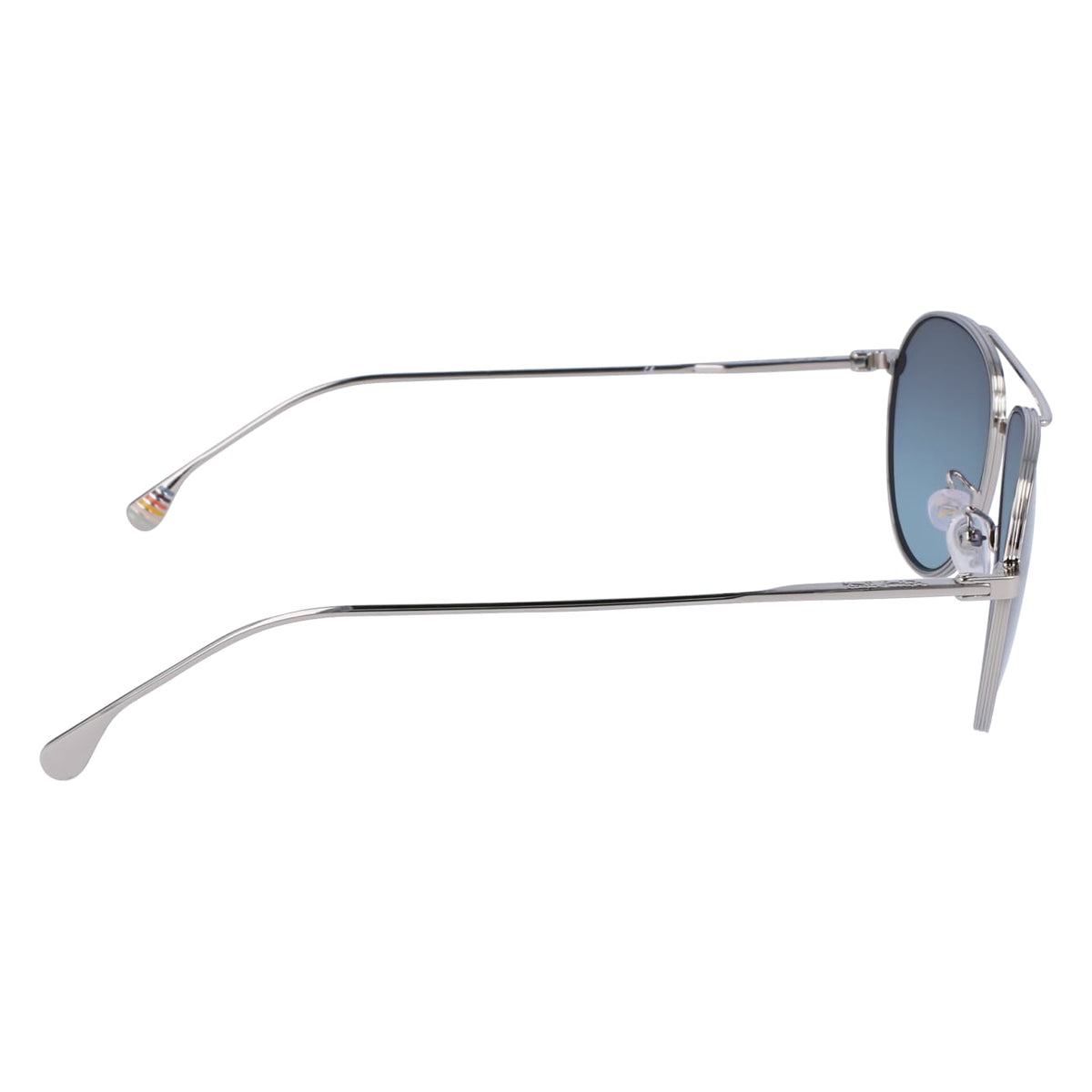 Gafas de Sol Paul Smith PSSN07857 FELIX 003 57 16