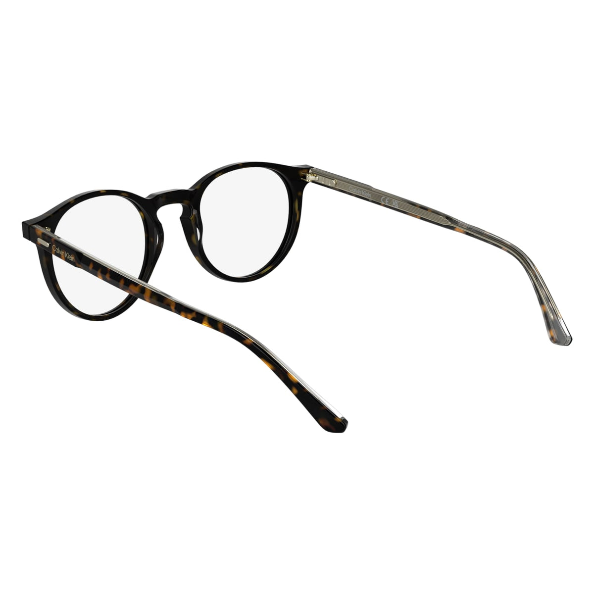 Prescription Glasses Calvin Klein (Ck) CK25518 235 50 20