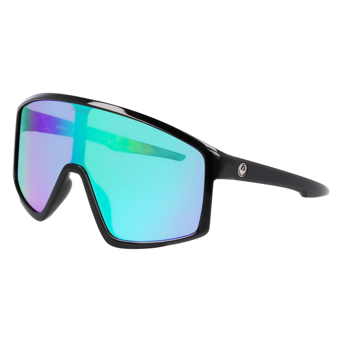 Sunglasses Dragon DR AMPED LL ION 008 61 17