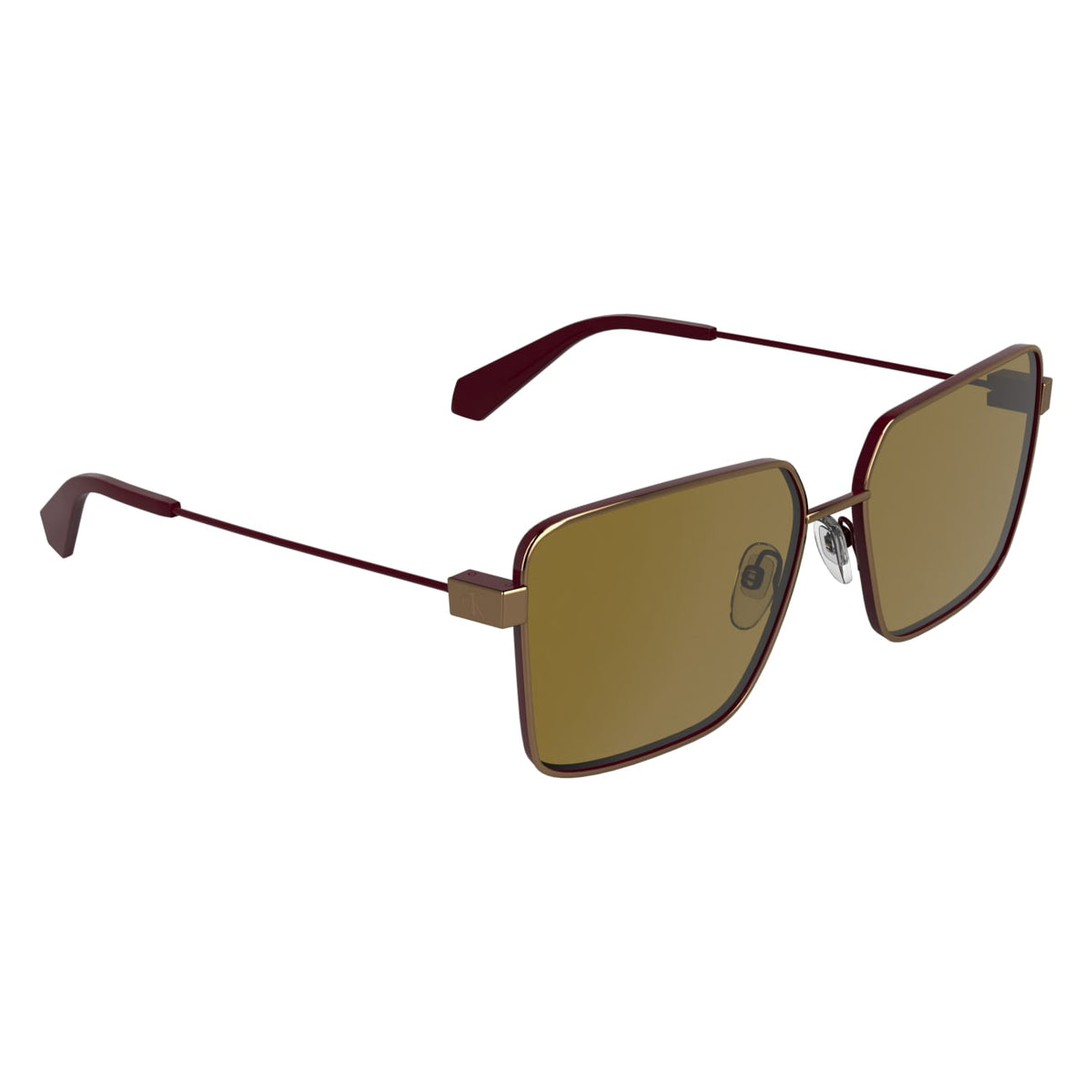 Gafas de Sol Calvin Klein Jeans CKJ26201S 705 58 15
